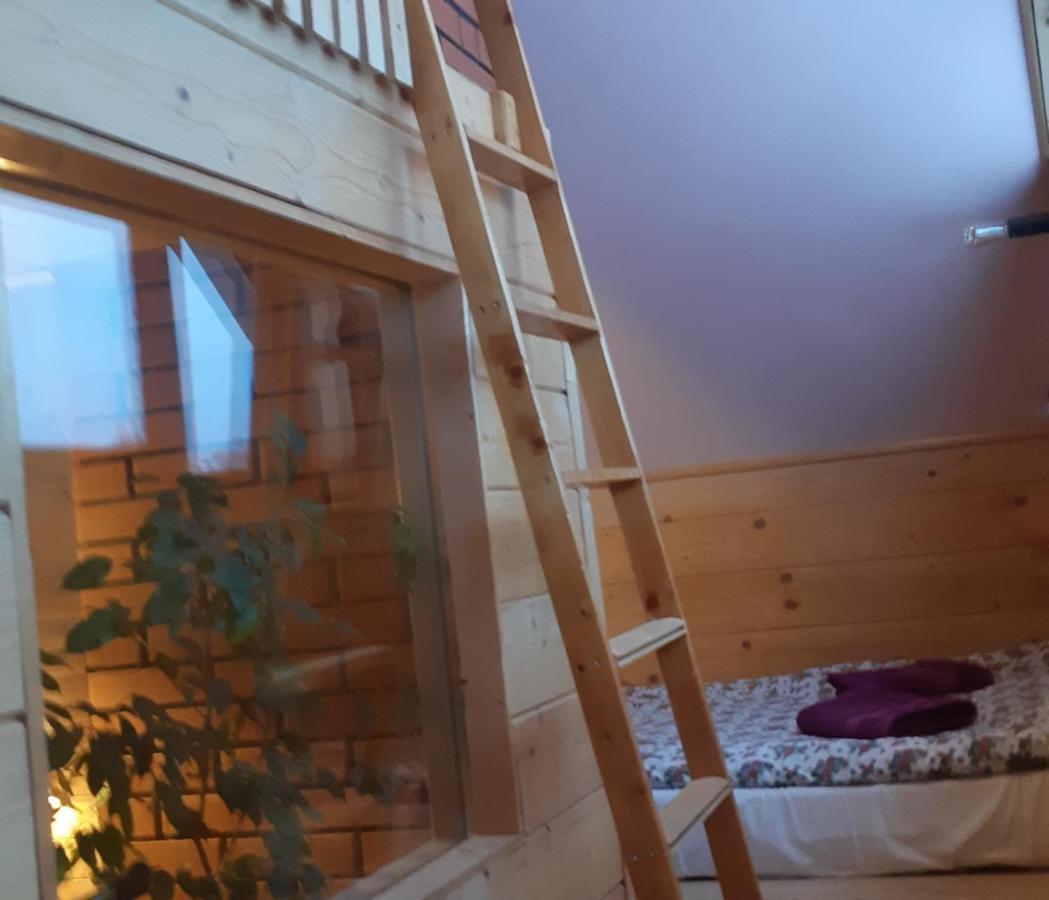 Bed & Breakfast I Goscinne Nowita Zakopane