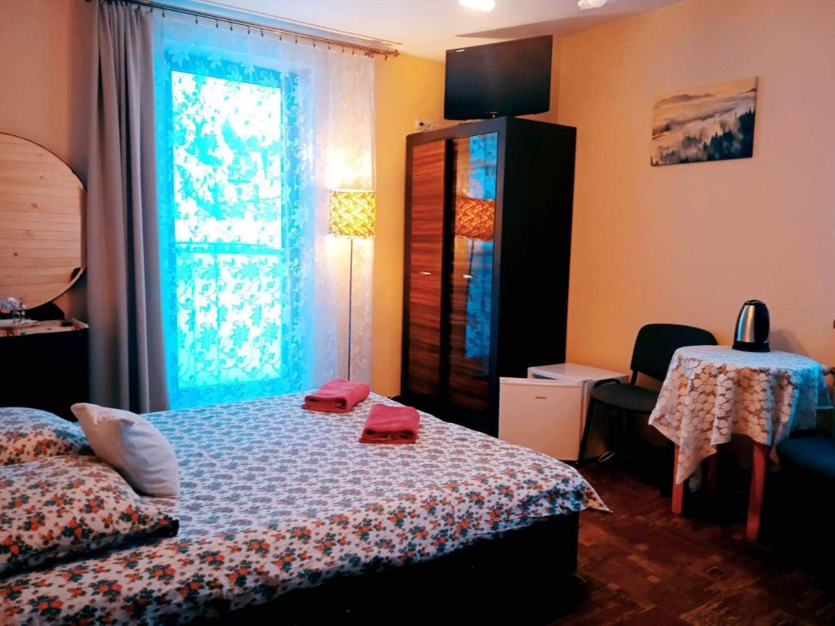 I Gościnne Nowita 3* Zakopane