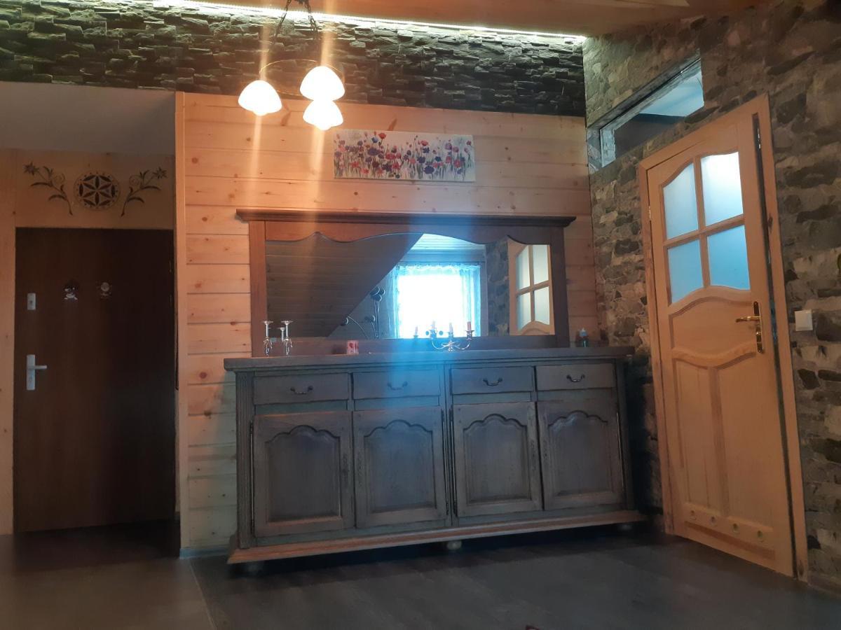I Gościnne Nowita Zakopane