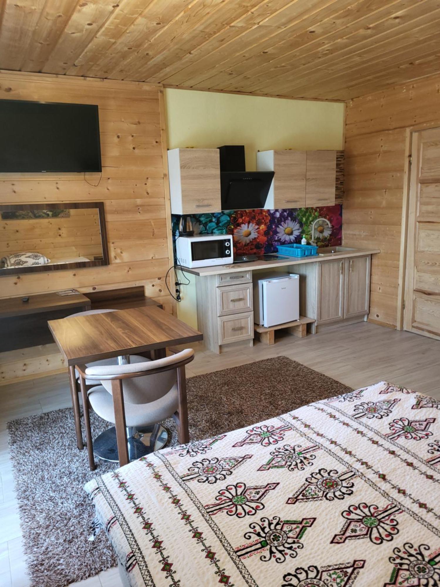 Nocleg ze śniadaniem I Gościnne Nowita Zakopane